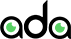 orions-logo